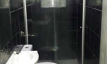 Imagem 5: Casa a venda em Sumaré/SP