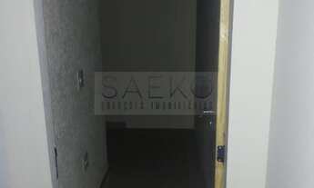 Imagem 6: FUAD LUTFALA Galpão / depósito com aluguel por R$5.000 /mês