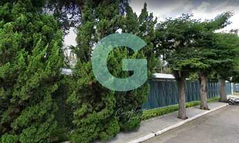 Imagem: Maravilhosa casa de alto padrão para locação