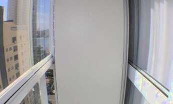 Imagem 5: Apartamento à venda, 69 m² por R$ 695.000,00 - Ponta da Praia - Santos/SP