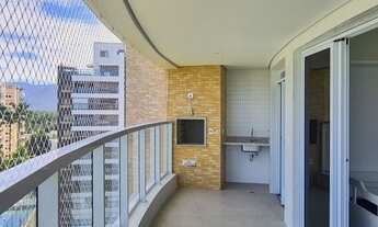 Imagem: IMÓVEL PARA VENDA EM RIVIERA DE SÃO LOURENÇO