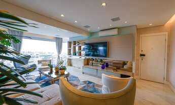 Imagem 7: Apartamento à venda no bairro Vila Anastácio - São Paulo/SP, Zona Oeste