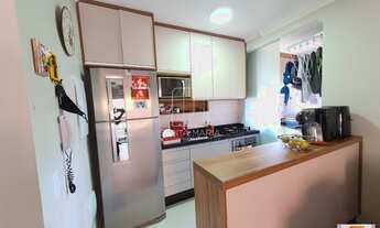 Imagem 4: Apartamento (tipo - padrao) 3 dormitórios/suite, cozinha planejada, portaria 24 horas, laz