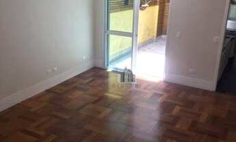 Imagem 3: O Charme da Vila, Planalto Paulista