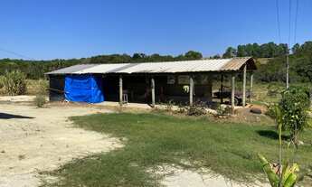 Imagem 4: Chácara 5.000mts2