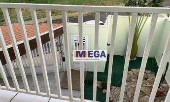 Imagem 2: Casa com 3 dormitórios à venda, 210 m² por R$ 660.000 - Parque Jambeiro - Campinas/SP