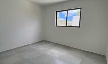 Imagem 5: Casa em Condomínio para Venda em João Pessoa, Ernesto Geisel, 4 dormitórios, 3 suítes, 1 b