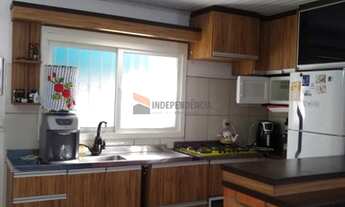 Imagem 5: CAXIAS DO SUL - Casa Padrão - Cidade Nova