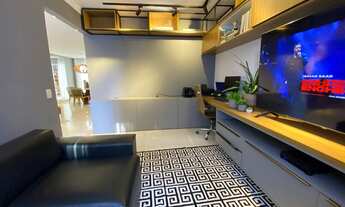 Imagem 2: Casa para venda possui 165 metros quadrados com 4 quartos em Granja dos Cavaleiros - Macaé