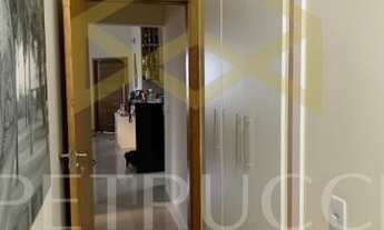 Imagem 4: Casa - Cascata - Paulínia