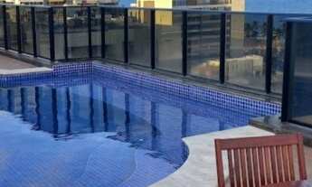 Imagem 5: QUARTO E SALA MOBILIADO, Jatiúca - Maceió - Alagoas