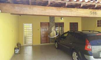 Imagem 5: Sobrado à venda, 90 m² por R$ 425.000,00 - Jardim Flórida - Jacareí/SP