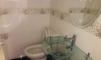 Imagem 7: TATUAPÉ EXCELENTE APARTAMENTO