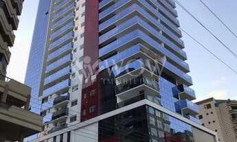 Imagem 2: ED MARIANA PALACE 04 SUÍTES 03 VAGAS DE GARAGEM