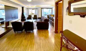 Imagem 5: GRAMADO - Padrão - Centro