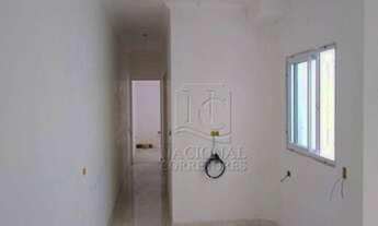 Imagem: Apartamento à venda - Santa Teresinha