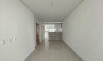 Imagem: Apartamento à Venda, Praia do Morro, Guarapari