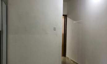 Imagem 5: Porto Alegre - Apartamento Padrão - Azenha