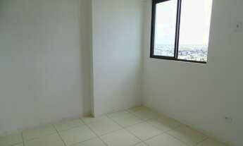 Imagem 7: Apartamento com 2 quartos à venda, 43 m2 por R$ 270.900 - Torre - Recife/PE>