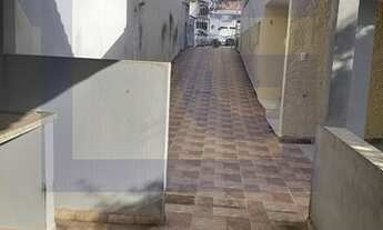 Imagem 4: Casa em Alves Dias - São Bernardo do Campo