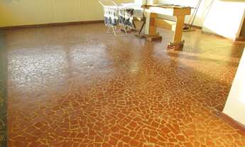 Imagem 4: 194 Maravilhosa tríplex no Barro Vermelho