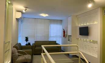 Imagem: Sala/Conjunto p/ Profissionais da Saúde