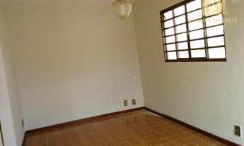 Imagem 4: Casa com 3 dormitórios para alugar, 120 m² por R$ 1.800,00/mês - Jardim Alvorada - São Jos