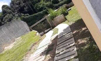 Imagem 4: Queiroz, Casa para venda possui 100 metros quadrados com 2 quartos em Jardim Recanto do So