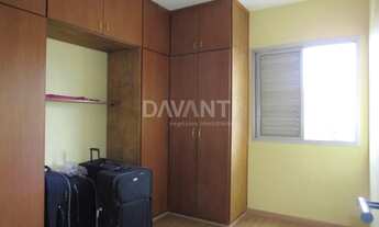 Imagem 6: Apartamento - Taquaral - Campinas