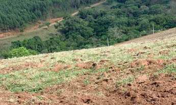 Imagem 4: 32Lote/Terreno para venda com 1000 metros quadrados com 1 quarto em Centro - Atibaia - SP
