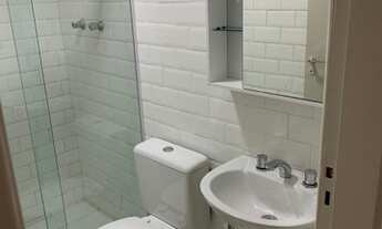 Imagem 7: São Paulo - Apartamento Padrão - Bela Vista