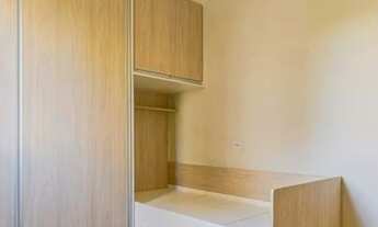 Imagem 7: Apartamento para venda com 48 metros quadrados com 2 quartos