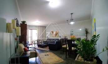 Imagem 3: Apartamento - Vila Itapura - Campinas