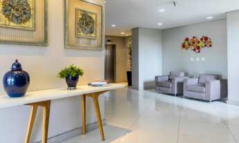 Imagem 7: RESIDENCIAL DOUTOR CARLOS MELO - EM FRENTE AO PARQUE DA SEMENTEIRA <