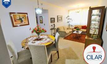 Imagem 6: Curitiba - Apartamento Padrão - Centro Civico