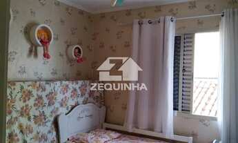 Imagem 12: Residencial - Jardim Umuarama