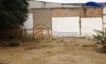 Imagem 4: Oportunidade Terreno no Centro da Cidade