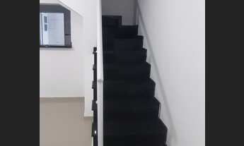 Imagem 4: Casa com 02 quartos - São Vicente