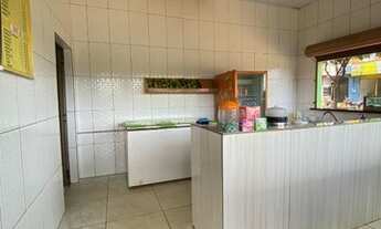 Imagem 6: Vendo galpão comercial e residência