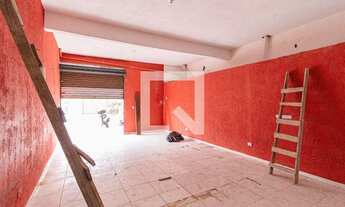 Imagem 4: Casa para Aluguel - Conceição, 1 Quarto, 60 m2