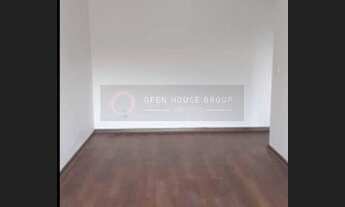 Imagem 3: Open house vende - Apartamento com 2 quartos no Rio do Ouro
