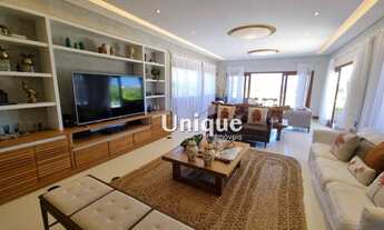 Imagem 4: Casa com 5 dormitórios à venda, 450 m² por R$ 5.500.000,00 - Ferradura - Armação dos Búzio