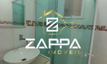 Imagem 5: Apartamento para venda possui 25 metros quadrados com 1 quarto em Flamengo - Rio de Janeir