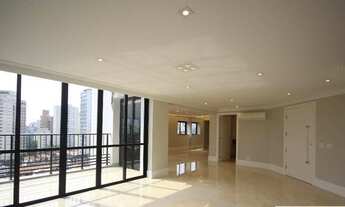 Imagem 2: SãO PAULO - Apartamento Padrão - Higienópolis