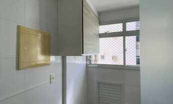 Imagem 7: Praia da Costa - Apartamento