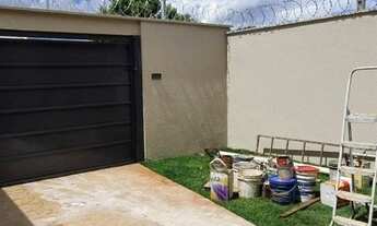 Imagem: Casa para venda tem 200 metros quadrados