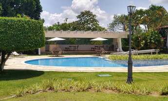 Imagem 2: Terreno em Condomínio em Aldeia