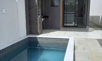 Imagem: Excelente casa em carapibus - Conde - Paraíba