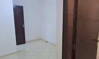 Imagem 7: Apartamento sem Condomínio para Venda em Santo André, Vila Homero Thon, 2 dormitórios, 1 s