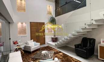 Imagem 3: Linda Casa 5 suites solta à venda em vilas do atlântico